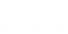 logoblanco-09.png